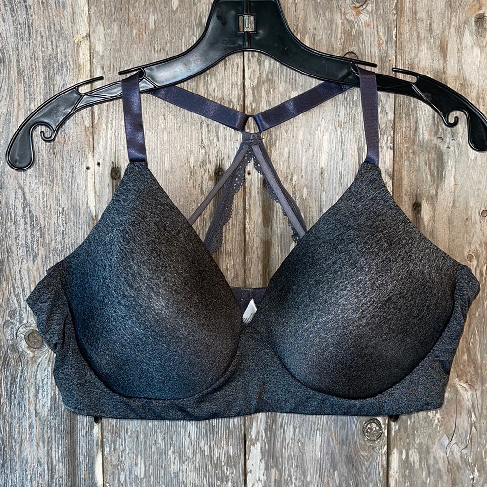 Bra